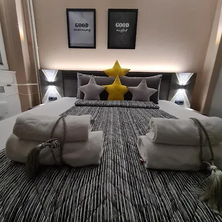 Noa Luxury